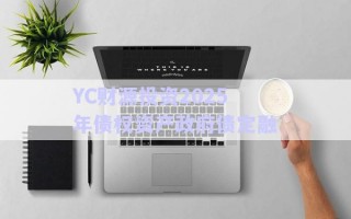 YC財源投資2025年債權資產政府債定融