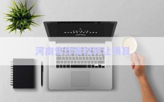 河南焦作債權(quán)轉(zhuǎn)讓項目