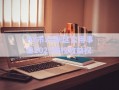 HY市JD新區公用事業2025債權收益權