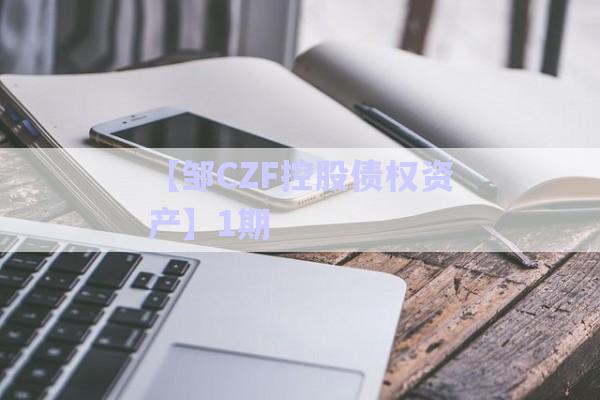 【鄒CZF控股債權資產】1期-第1張圖片-政信固收網
