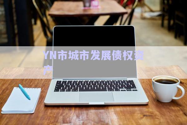 YN市城市發展債權資產-第1張圖片-政信固收網