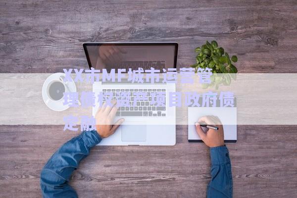XX市MF城市運營管理債權資產項目政府債定融-第1張圖片-政信固收網
