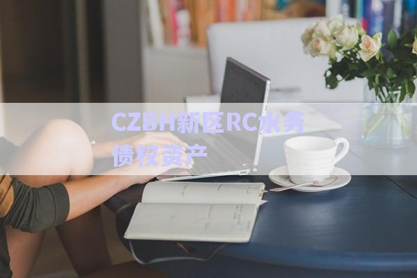 CZBH新區RC水務債權資產-第1張圖片-政信固收網